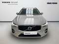 Volvo XC60 B4 Core FWD Aut. Gris - thumbnail 3