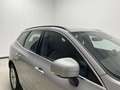 Volvo XC60 B4 Core FWD Aut. Gris - thumbnail 21