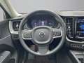 Volvo XC60 B4 Core FWD Aut. Gris - thumbnail 16