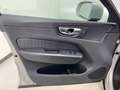 Volvo XC60 B4 Core FWD Aut. Gris - thumbnail 26