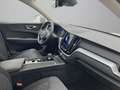 Volvo XC60 B4 Core FWD Aut. Gris - thumbnail 8