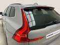 Volvo XC60 B4 Core FWD Aut. Gris - thumbnail 22