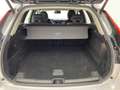 Volvo XC60 B4 Core FWD Aut. Gris - thumbnail 11