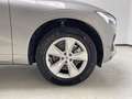 Volvo XC60 B4 Core FWD Aut. Gris - thumbnail 15