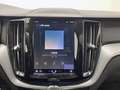 Volvo XC60 B4 Core FWD Aut. Gris - thumbnail 14