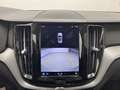Volvo XC60 B4 Core FWD Aut. Gris - thumbnail 17