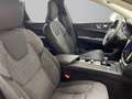 Volvo XC60 B4 Core FWD Aut. Gris - thumbnail 27
