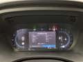 Volvo XC60 B4 Core FWD Aut. Gris - thumbnail 13