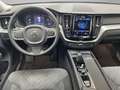 Volvo XC60 B4 Core FWD Aut. Gris - thumbnail 12