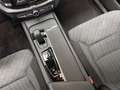 Volvo XC60 B4 Core FWD Aut. Gris - thumbnail 24