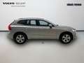 Volvo XC60 B4 Core FWD Aut. Gris - thumbnail 5