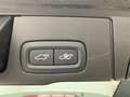 Volvo XC60 B4 Core FWD Aut. Gris - thumbnail 18