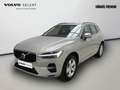 Volvo XC60 B4 Core FWD Aut. Gris - thumbnail 1