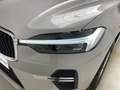 Volvo XC60 B4 Core FWD Aut. Gris - thumbnail 20