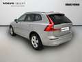 Volvo XC60 B4 Core FWD Aut. Gris - thumbnail 2