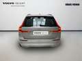 Volvo XC60 B4 Core FWD Aut. Gris - thumbnail 4