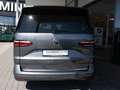 Volkswagen T7 Multivan 2.0 TDI Style lang STANDHZ AHK Grau - thumbnail 5