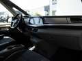 Volkswagen T7 Multivan 2.0 TDI Style lang STANDHZ AHK Grau - thumbnail 6