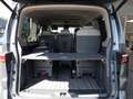 Volkswagen T7 Multivan 2.0 TDI Style lang STANDHZ AHK Grau - thumbnail 10