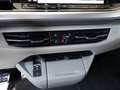 Volkswagen T7 Multivan 2.0 TDI Style lang STANDHZ AHK Grau - thumbnail 19