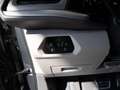 Volkswagen T7 Multivan 2.0 TDI Style lang STANDHZ AHK Grau - thumbnail 22
