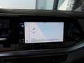 Volkswagen T7 Multivan 2.0 TDI Style lang STANDHZ AHK Grau - thumbnail 15