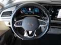 Volkswagen T7 Multivan 2.0 TDI Style lang STANDHZ AHK Grau - thumbnail 12