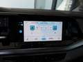 Volkswagen T7 Multivan 2.0 TDI Style lang STANDHZ AHK Grau - thumbnail 16