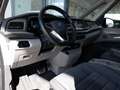 Volkswagen T7 Multivan 2.0 TDI Style lang STANDHZ AHK Grau - thumbnail 23