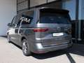 Volkswagen T7 Multivan 2.0 TDI Style lang STANDHZ AHK Grau - thumbnail 2