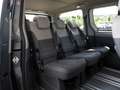Volkswagen T7 Multivan 2.0 TDI Style lang STANDHZ AHK Grau - thumbnail 7