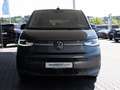 Volkswagen T7 Multivan 2.0 TDI Style lang STANDHZ AHK Grau - thumbnail 3