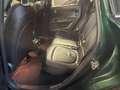 MINI Cooper SD Countryman 2.0 Hype Automatica Verde - thumbnail 9