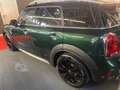 MINI Cooper SD Countryman 2.0 Hype Automatica Verde - thumbnail 11