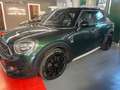 MINI Cooper SD Countryman 2.0 Hype Automatica Verde - thumbnail 5