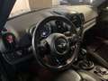MINI Cooper SD Countryman 2.0 Hype Automatica Verde - thumbnail 8