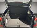 Skoda Kamiq Selection TSI Schwarz - thumbnail 13
