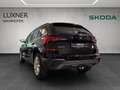 Skoda Kamiq Selection TSI Schwarz - thumbnail 5