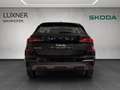 Skoda Kamiq Selection TSI Schwarz - thumbnail 4