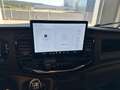 Ford Transit Transit Kasten 2,0 EcoBlue L2H2 350 Trend Weiß - thumbnail 5