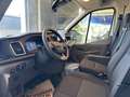 Ford Transit Transit Kasten 2,0 EcoBlue L2H2 350 Trend Weiß - thumbnail 3