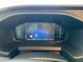 Ford Transit Transit Kasten 2,0 EcoBlue L2H2 350 Trend Weiß - thumbnail 4