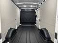 Ford Transit Transit Kasten 2,0 EcoBlue L2H2 350 Trend Weiß - thumbnail 11