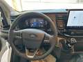 Ford Transit Transit Kasten 2,0 EcoBlue L2H2 350 Trend Weiß - thumbnail 7