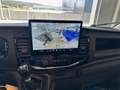 Ford Transit Transit Kasten 2,0 EcoBlue L2H2 350 Trend Weiß - thumbnail 6