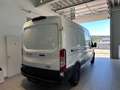 Ford Transit Transit Kasten 2,0 EcoBlue L2H2 350 Trend Weiß - thumbnail 2