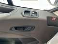 Ford Transit Transit Kasten 2,0 EcoBlue L2H2 350 Trend Weiß - thumbnail 9