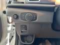 Ford Transit Transit Kasten 2,0 EcoBlue L2H2 350 Trend Weiß - thumbnail 8