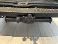 Ford Transit Transit Kasten 2,0 EcoBlue L2H2 350 Trend Weiß - thumbnail 12