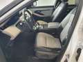 Land Rover Range Rover Evoque 2.0D I4-L.Flw 150 CV AWD Auto R-Dynamic S Blanc - thumbnail 11